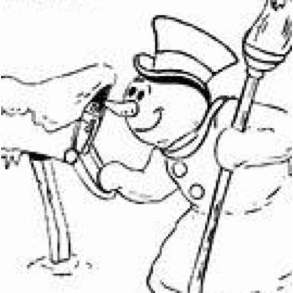 ♥️❄️💚 LIMITED TIME! WISH IT WAS XMAS!🤯EXTRA CLUTTER 4-5 Pound LOT  💎🎁❄️🤶🏻 - Picture 10 of 13